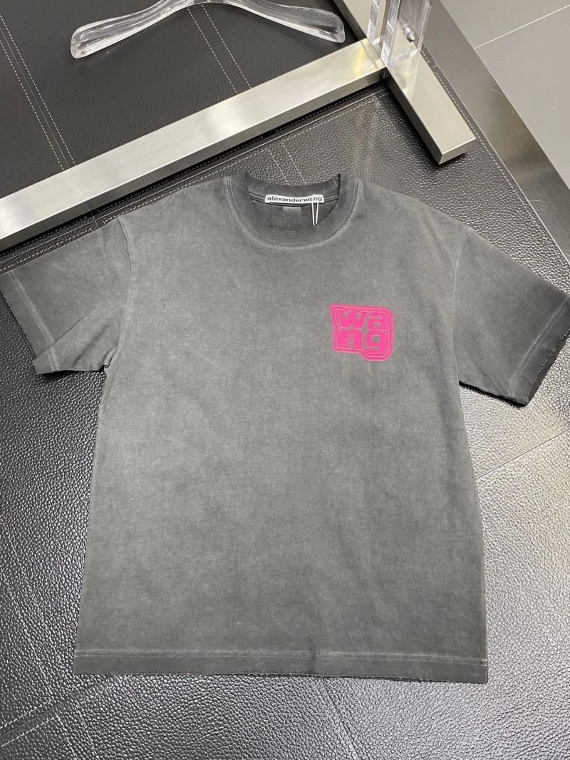 Alexander Wang T-Shirts BestValue 95307