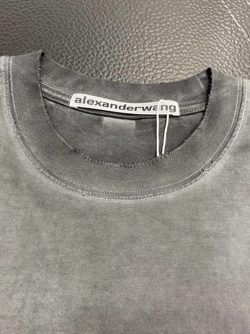 Alexander Wang T-Shirts BestValue 95307