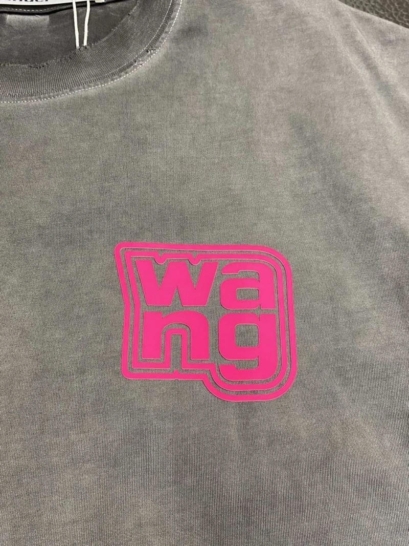 Alexander Wang T-Shirts BestValue 95307