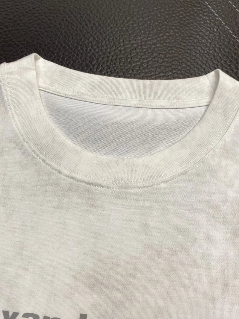 Sporty Alexander Wang T-Shirts 95296