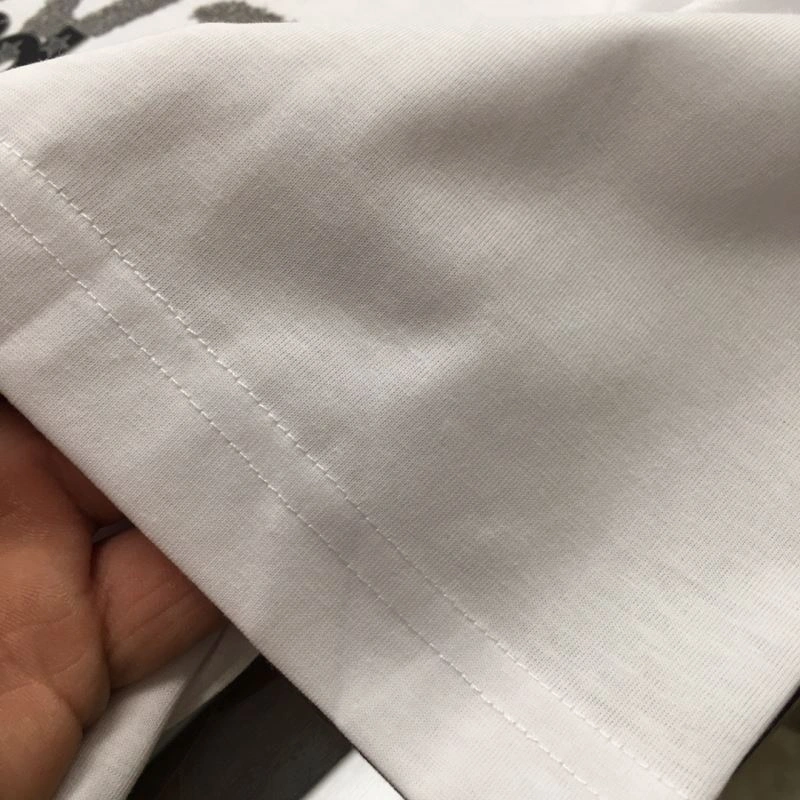 Alexander Wang T-Shirts Premium 95291