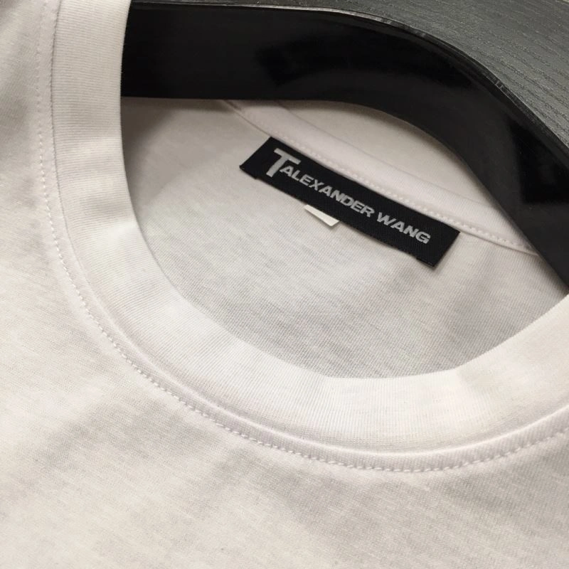 Alexander Wang T-Shirts Premium 95291