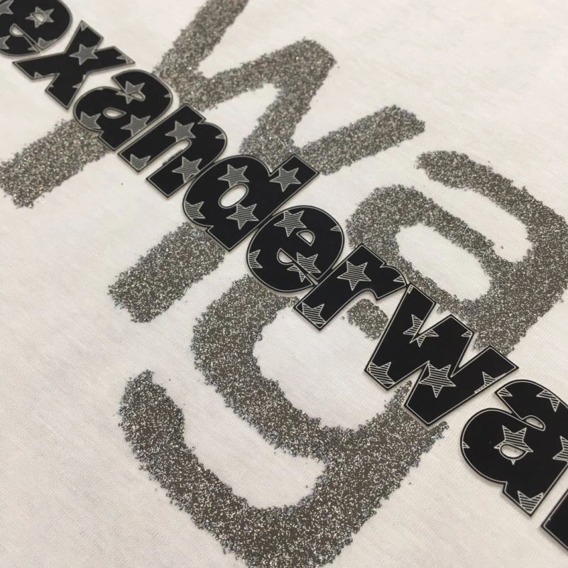 Alexander Wang T-Shirts Premium 95291