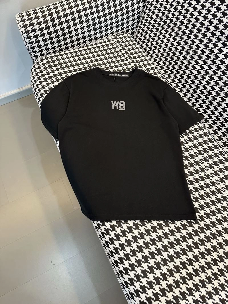 Stylish Alexander Wang T-Shirts 95294