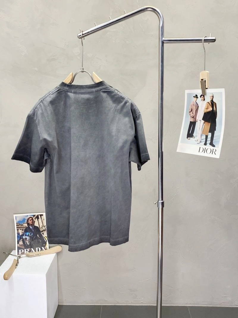 Upgraded Alexander Wang T-Shirts 95301
