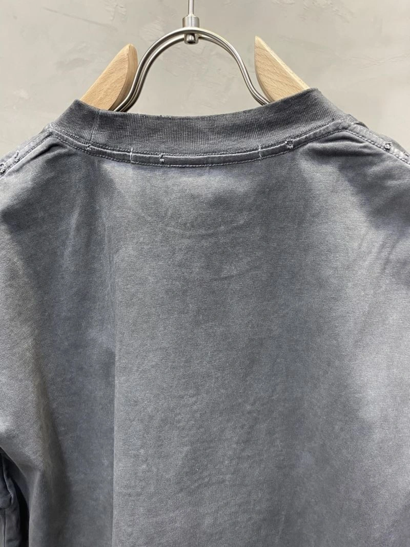 Upgraded Alexander Wang T-Shirts 95301
