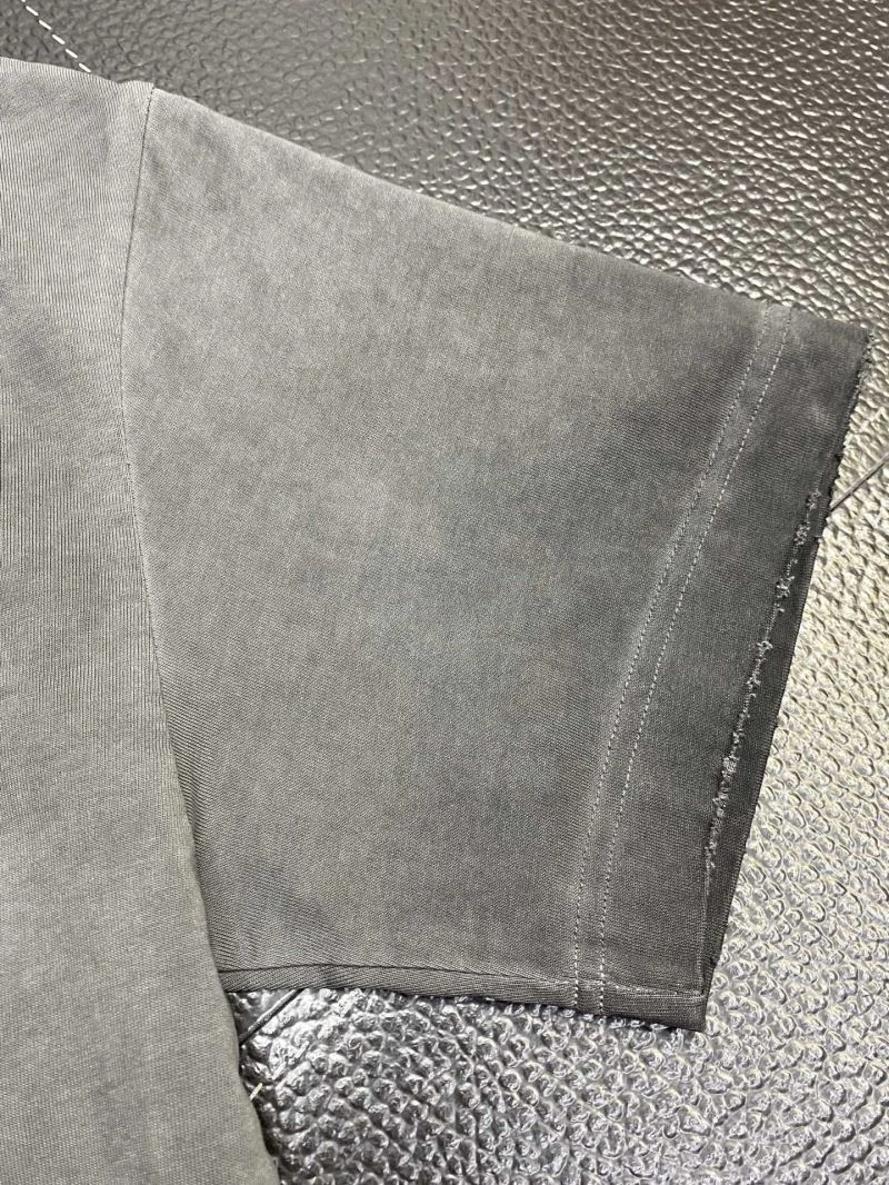Upgraded Alexander Wang T-Shirts 95301