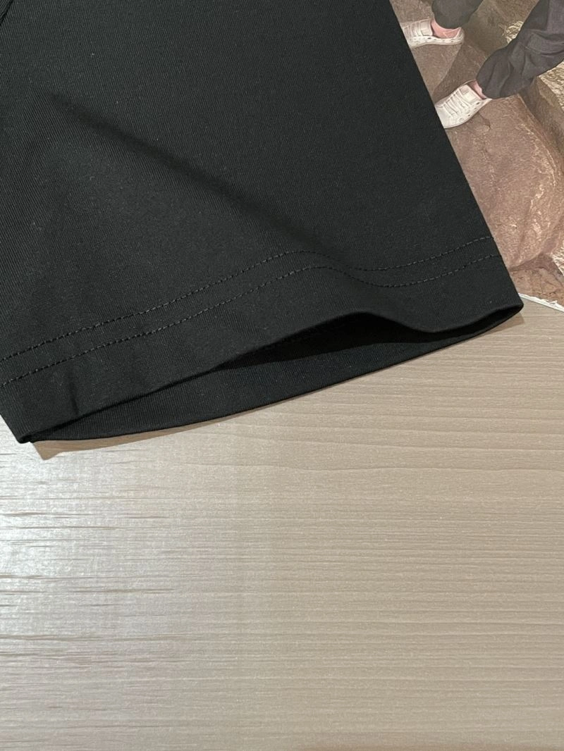 WaterResistant Alexander Wang T-Shirts 95289