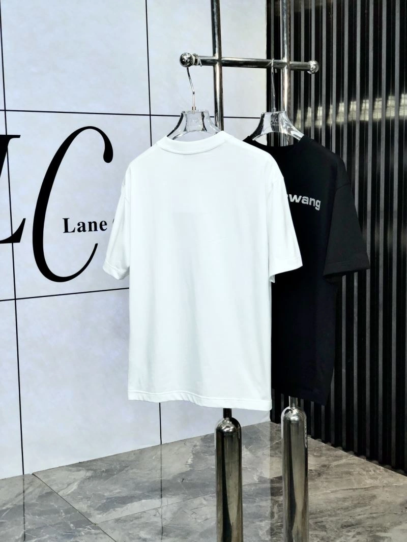 Attractive Alexander Wang T-Shirts 95293