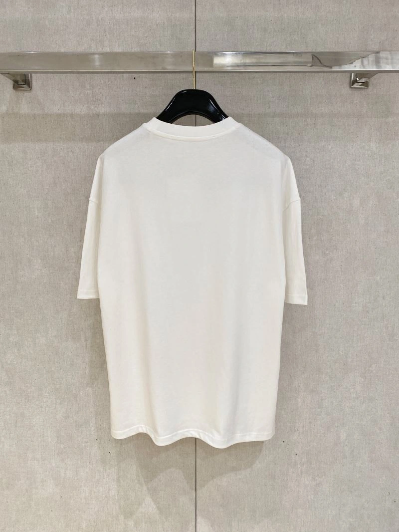TimelessDesign Alexander Wang T-Shirts 95286