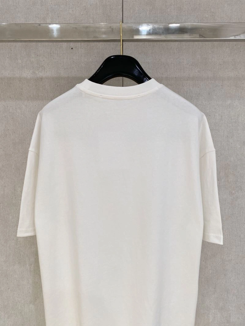 TimelessDesign Alexander Wang T-Shirts 95286
