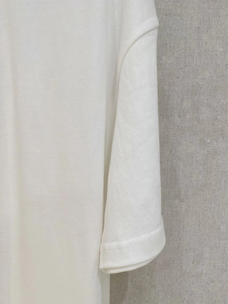 TimelessDesign Alexander Wang T-Shirts 95286