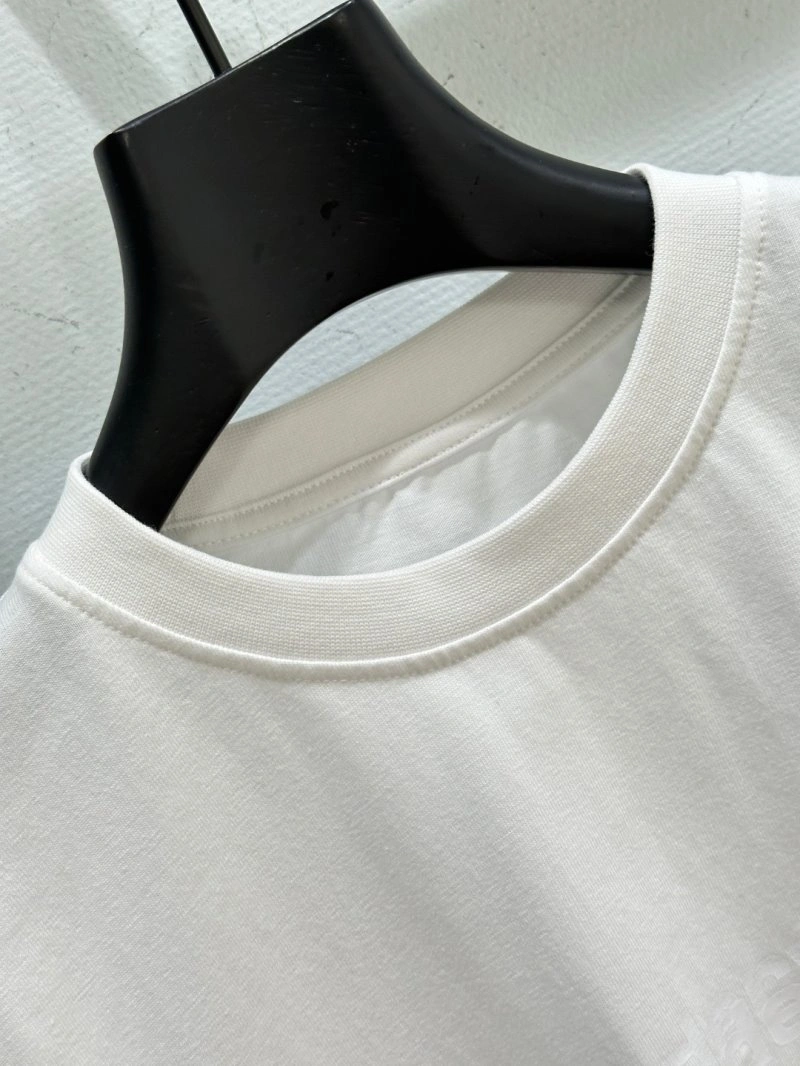 Alexander Wang T-Shirts Bright 95192