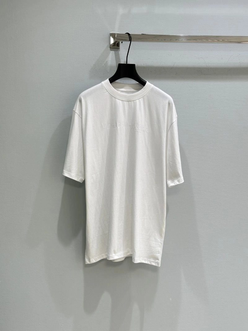 Alexander Wang T-Shirts Reliable 95191