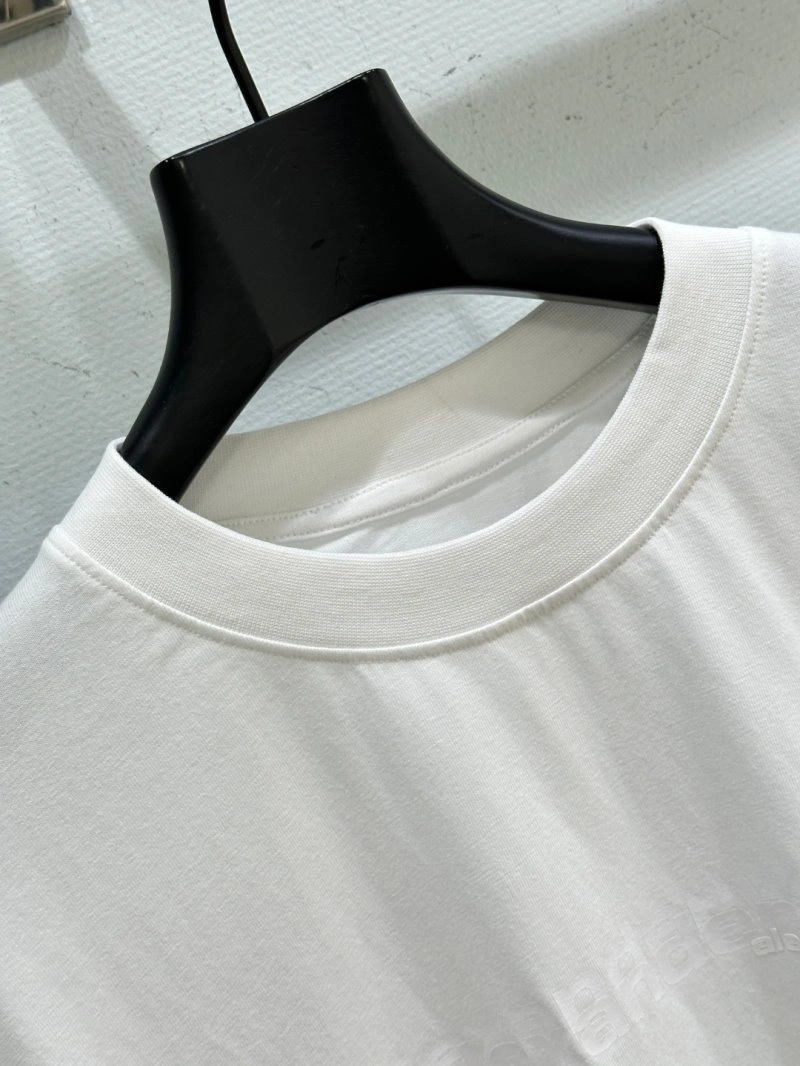 Alexander Wang T-Shirts Reliable 95191