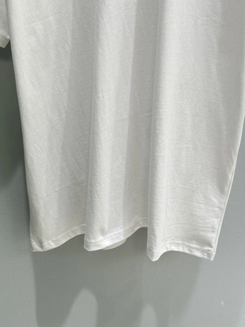 Alexander Wang T-Shirts Reliable 95191