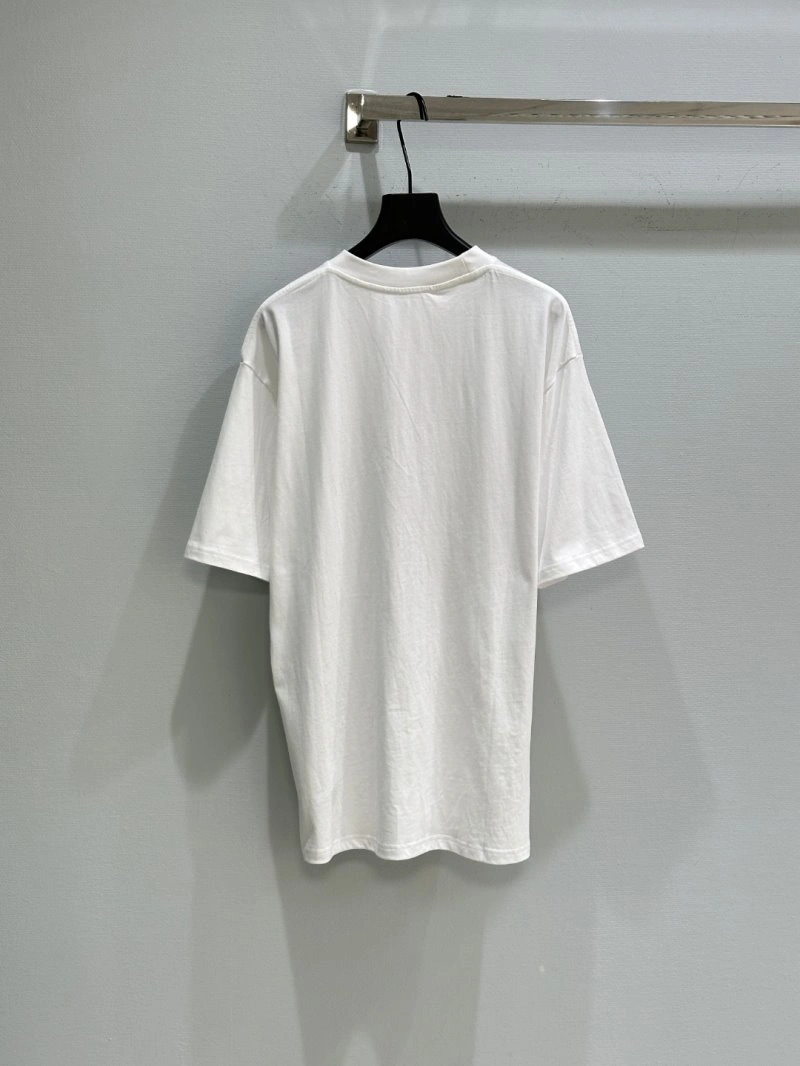 Alexander Wang T-Shirts Reliable 95191