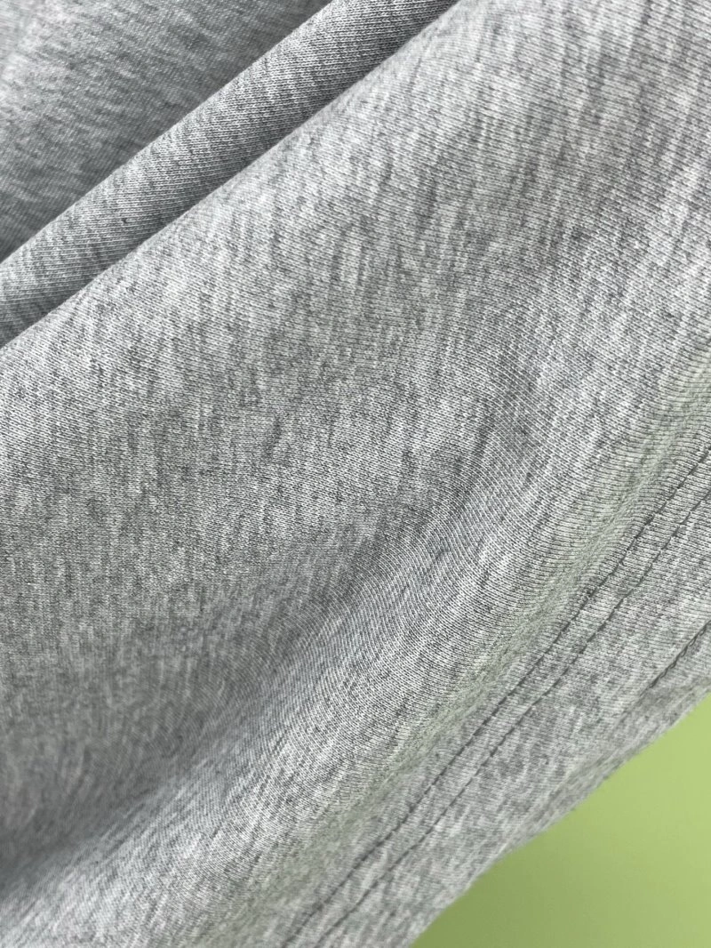 Alexander Wang T-Shirts Breathable 95189
