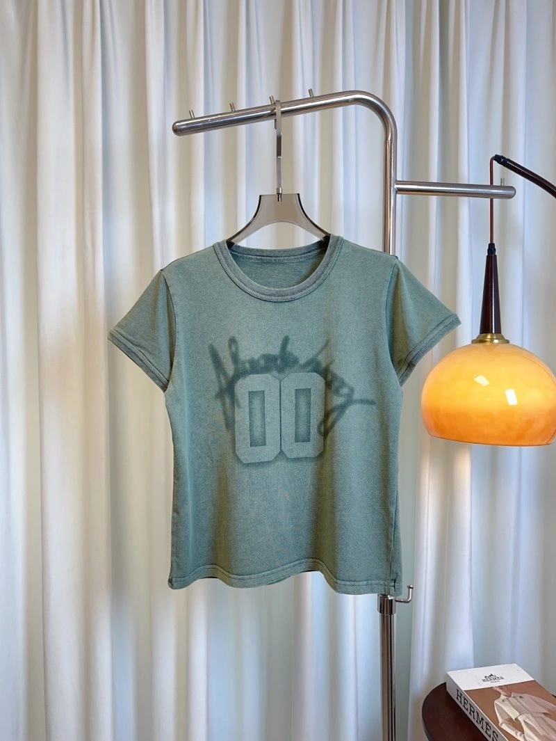 Affordable Alexander Wang T-Shirts 95220
