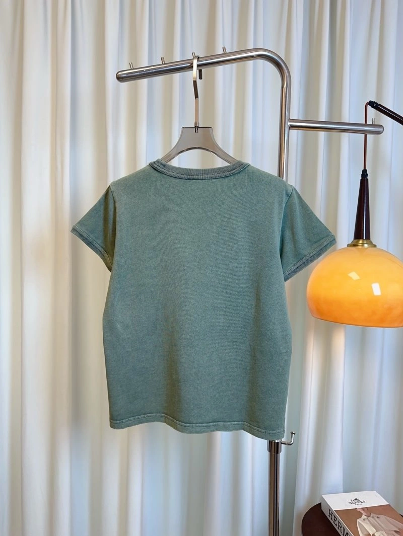 Affordable Alexander Wang T-Shirts 95220