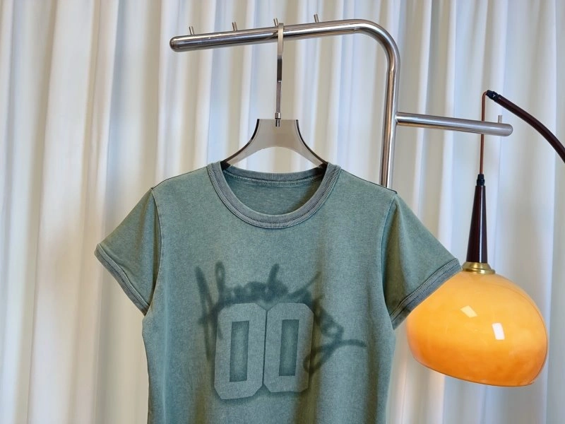 Affordable Alexander Wang T-Shirts 95220