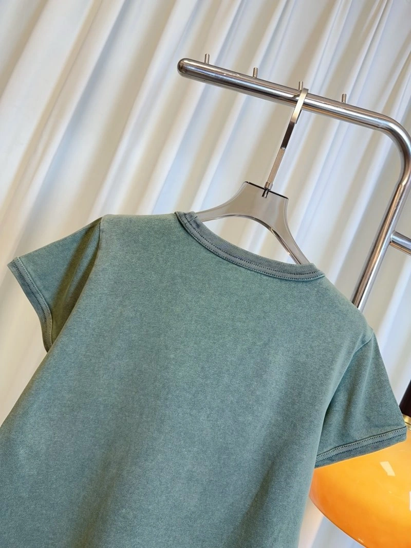 Affordable Alexander Wang T-Shirts 95220