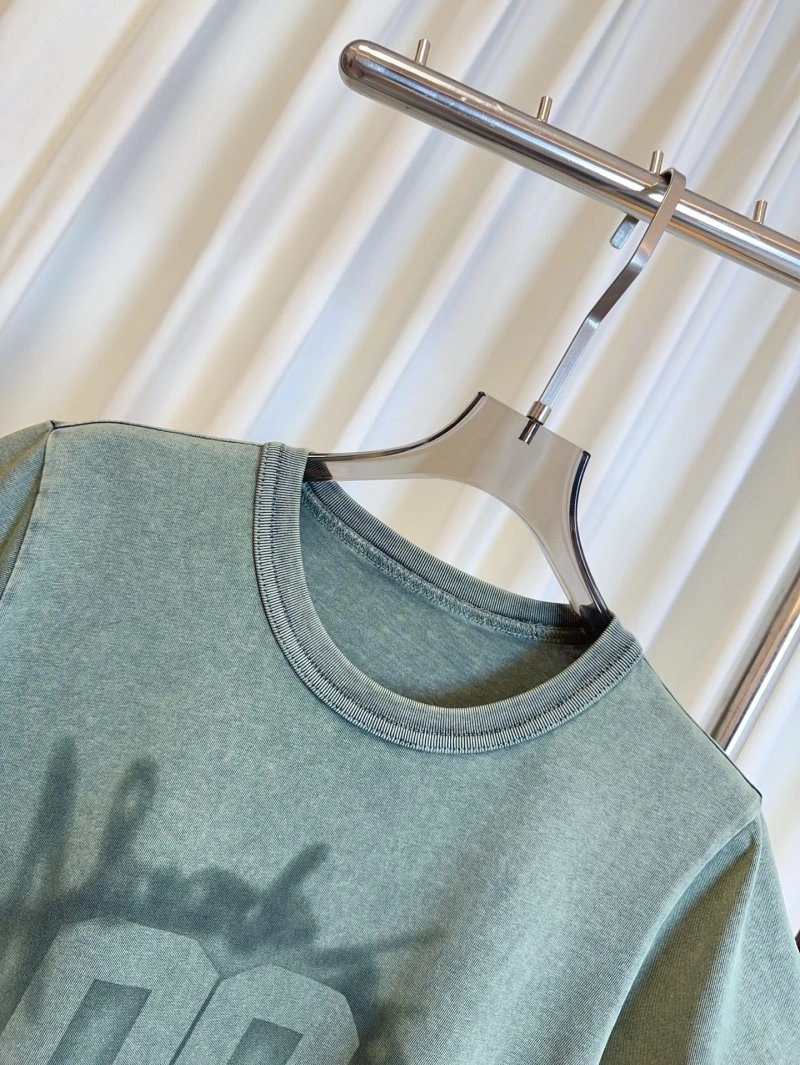Affordable Alexander Wang T-Shirts 95220