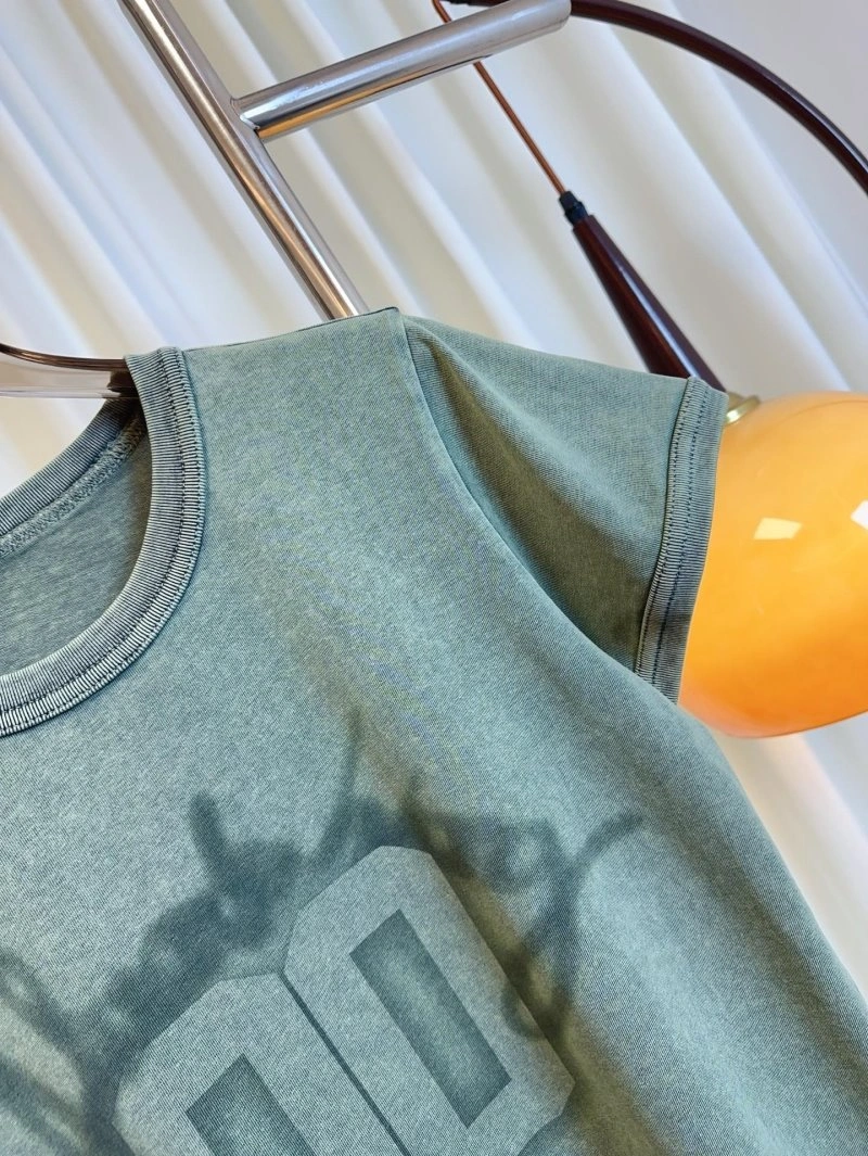 Affordable Alexander Wang T-Shirts 95220