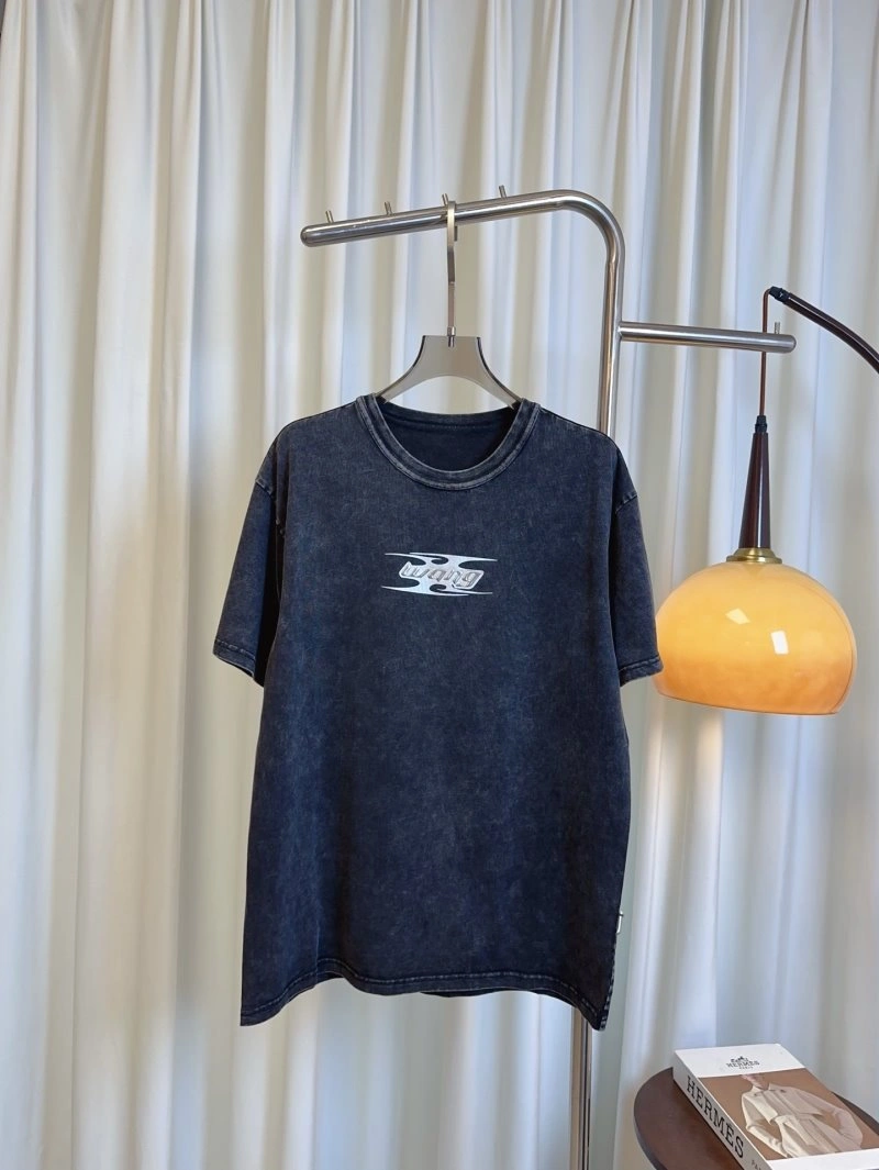 Durable Alexander Wang T-Shirts 95187