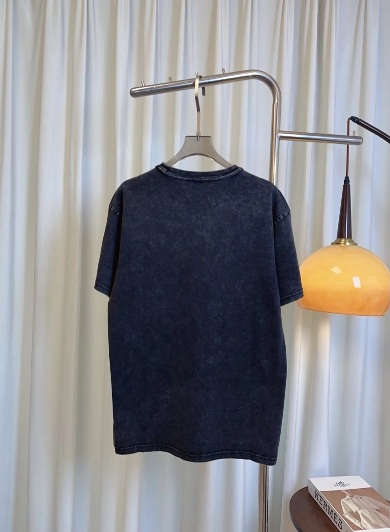 Durable Alexander Wang T-Shirts 95187