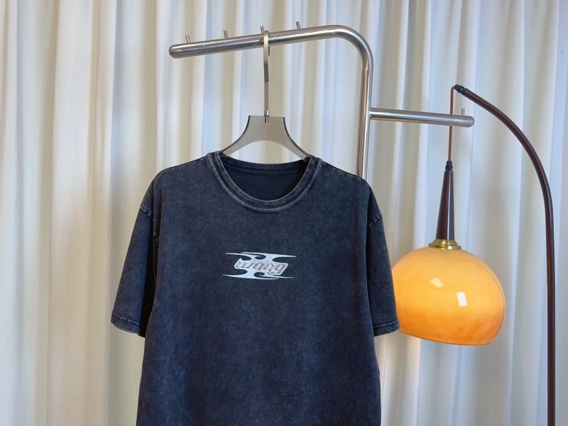 Durable Alexander Wang T-Shirts 95187