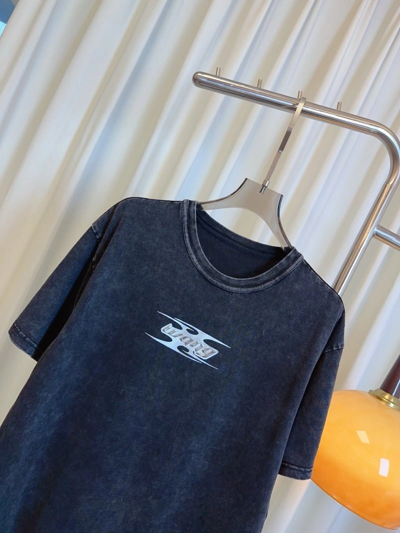 Durable Alexander Wang T-Shirts 95187