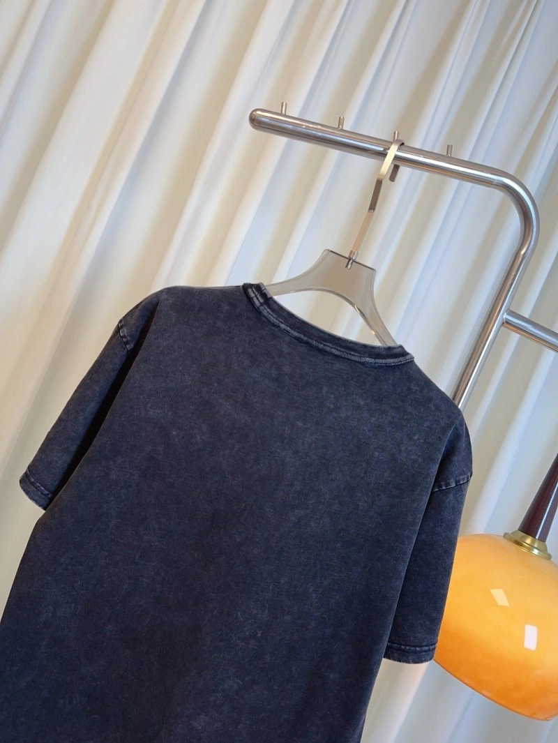 Durable Alexander Wang T-Shirts 95187