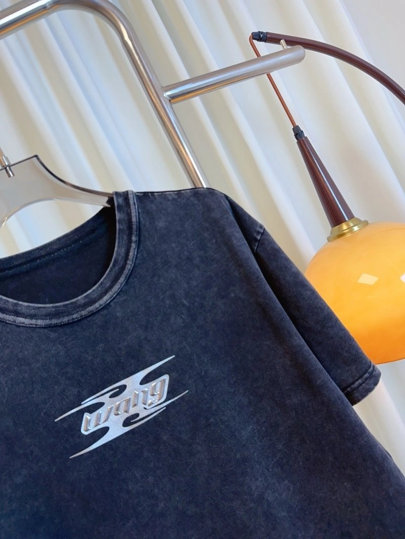 Durable Alexander Wang T-Shirts 95187