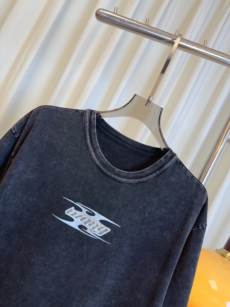 Durable Alexander Wang T-Shirts 95187