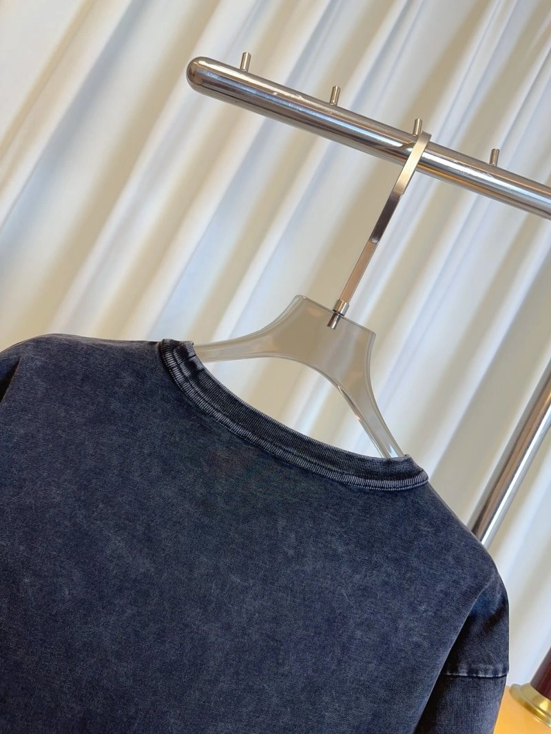 Durable Alexander Wang T-Shirts 95187