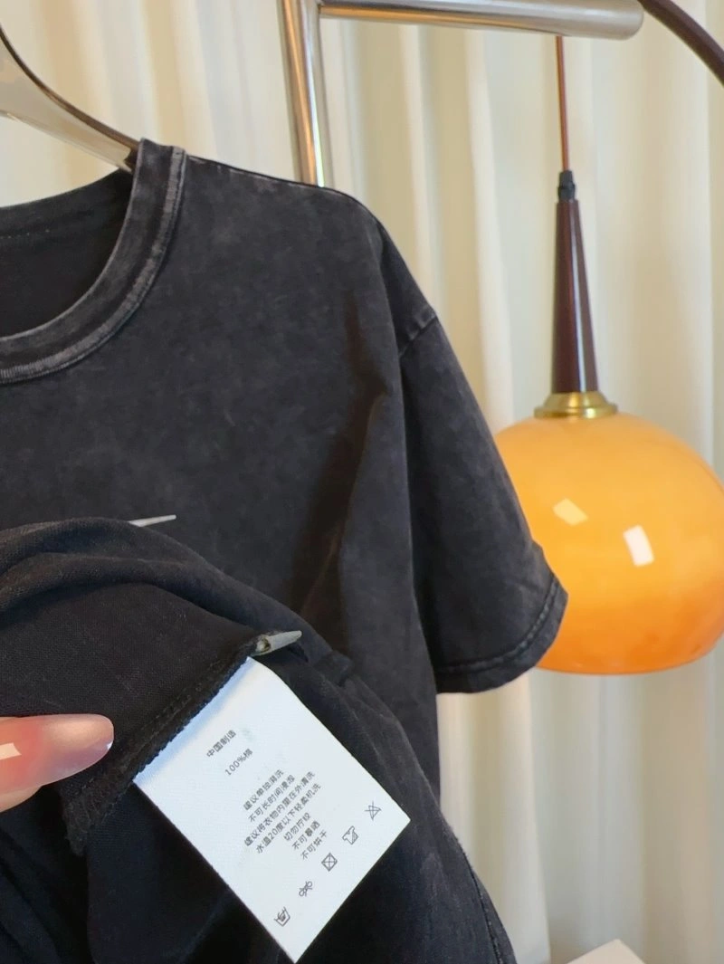 Durable Alexander Wang T-Shirts 95187