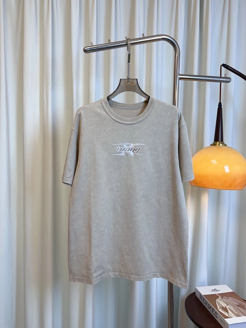 Attractive Alexander Wang T-Shirts 95185