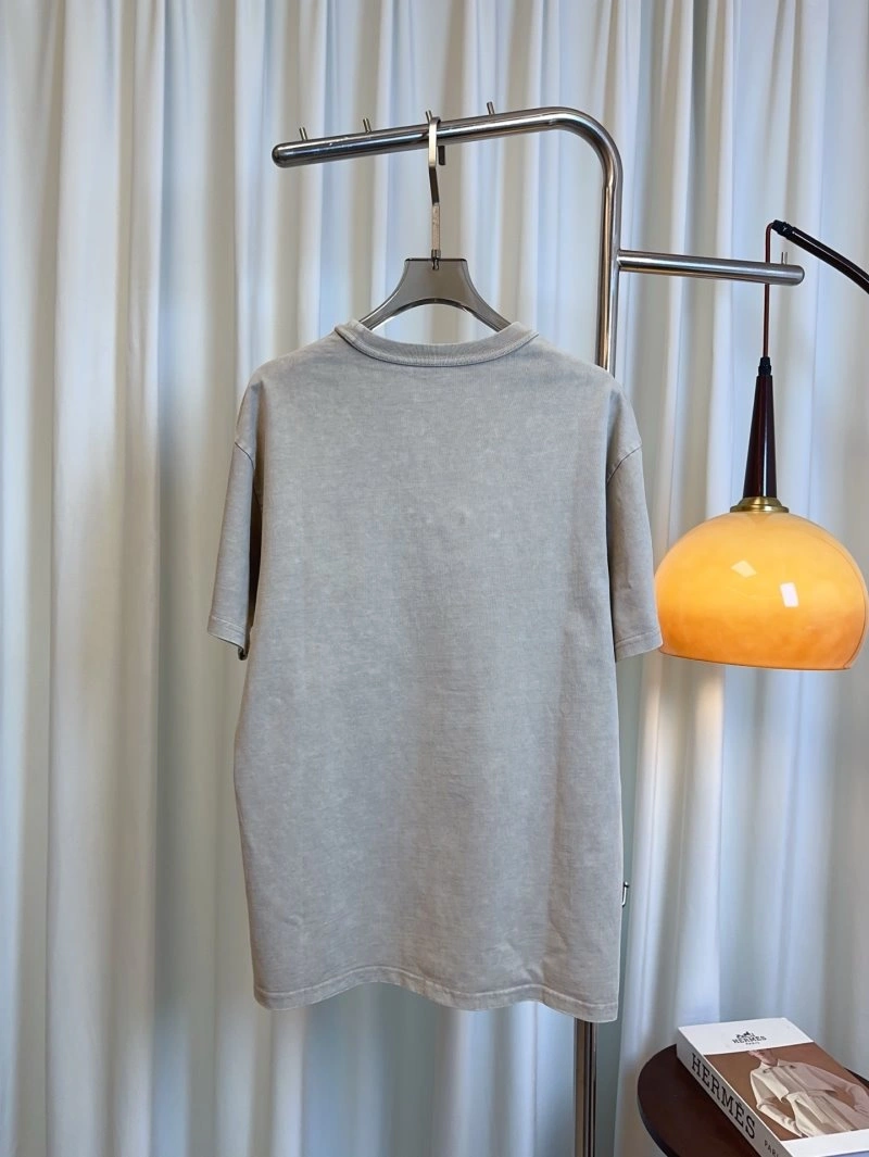 Attractive Alexander Wang T-Shirts 95185