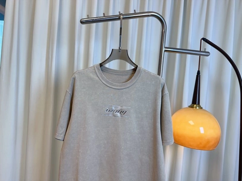 Attractive Alexander Wang T-Shirts 95185