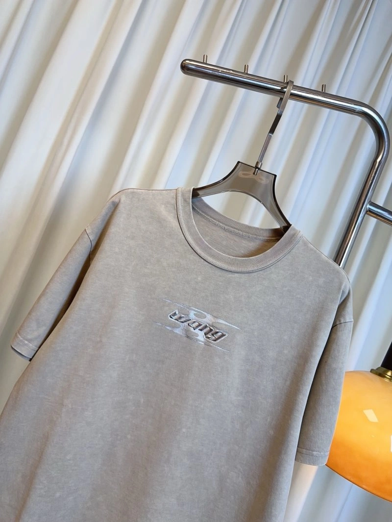 Attractive Alexander Wang T-Shirts 95185