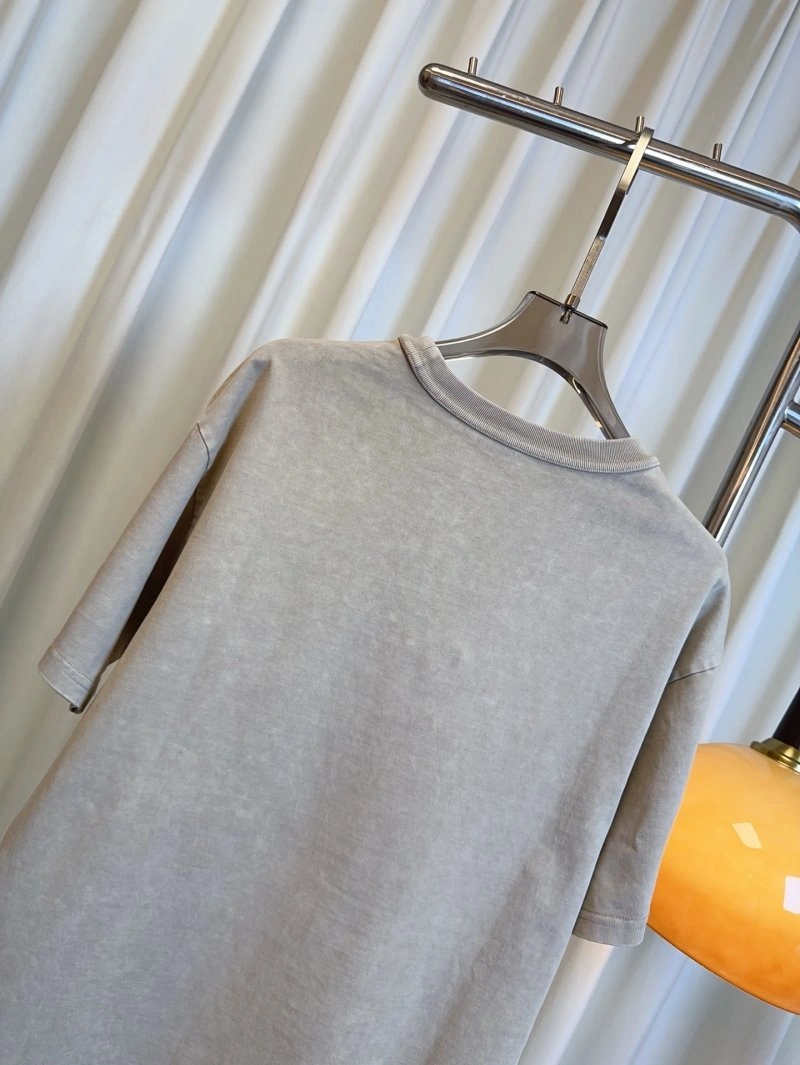 Attractive Alexander Wang T-Shirts 95185