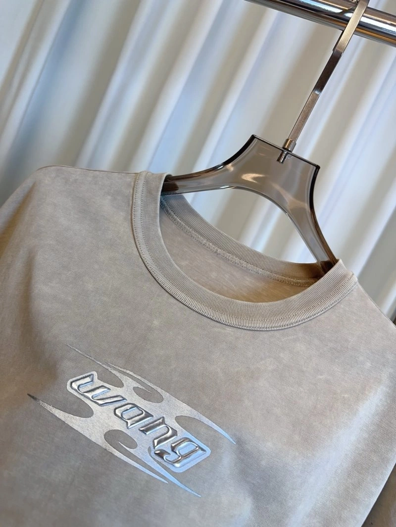 Attractive Alexander Wang T-Shirts 95185