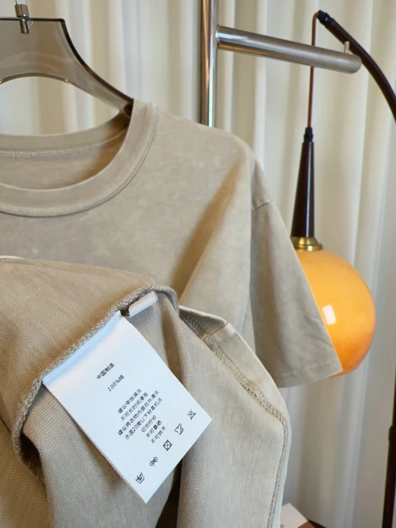 Attractive Alexander Wang T-Shirts 95185