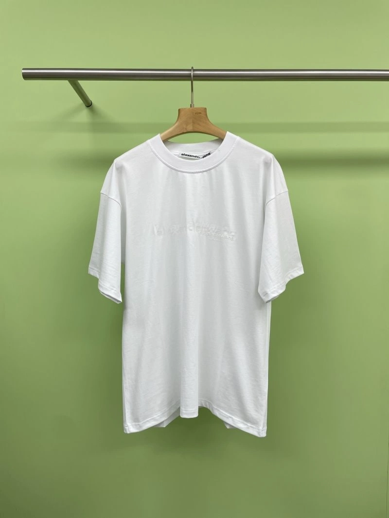 Alexander Wang T-Shirts BestValue 95218
