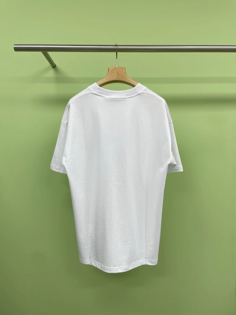 Alexander Wang T-Shirts BestValue 95218