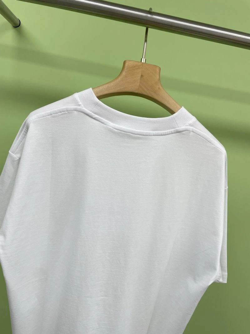 Alexander Wang T-Shirts BestValue 95218