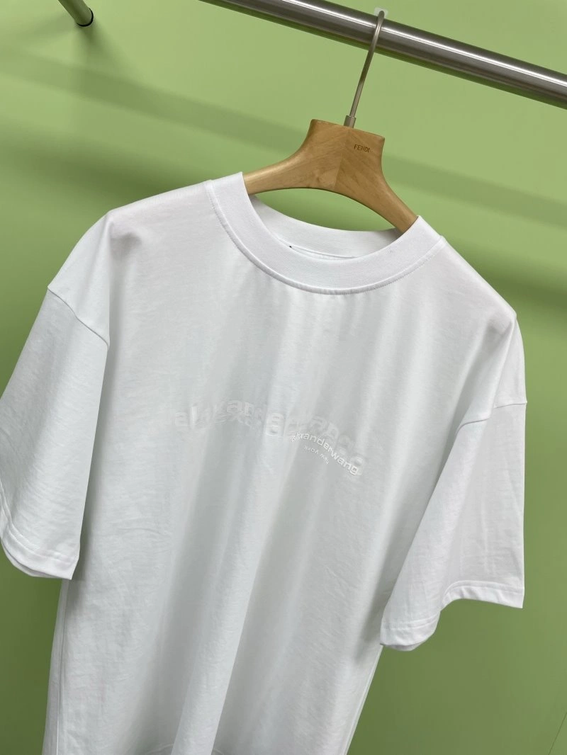 Alexander Wang T-Shirts BestValue 95218