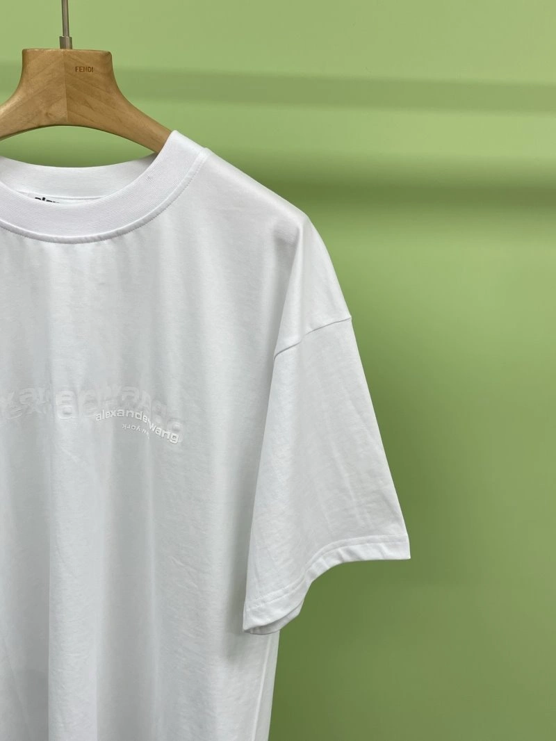 Alexander Wang T-Shirts BestValue 95218