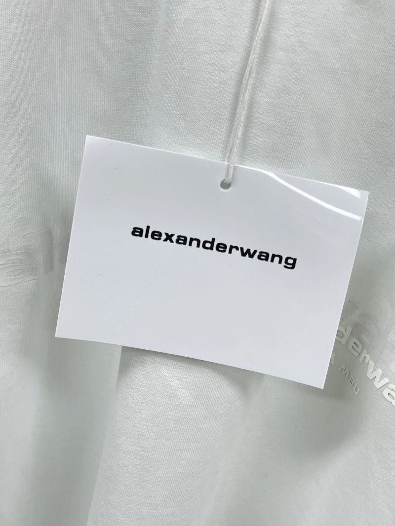Alexander Wang T-Shirts BestValue 95218